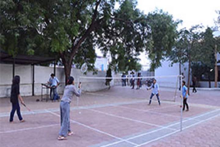 sports